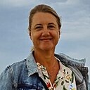 Евгения, 49 лет