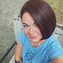 Белла, 47 лет