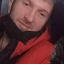 Мы Пара, 39 лет