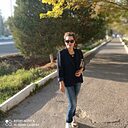 Amor Fati, 45 лет