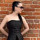 Светлана, 42 года