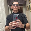 Александр, 33 года
