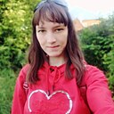 Volchica, 26 лет