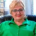 Tatyana, 66 лет