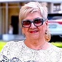 Tatyana, 66 лет