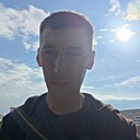 Денис, 36 лет