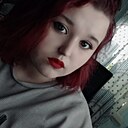 Санечка, 22 года