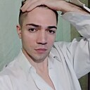 Иван, 29 лет