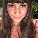 Алёна, 43 года
