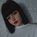 Анастасия, 23 года