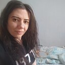 Фариде, 32 года