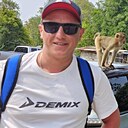 Александр, 37 лет