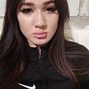 Анастасия, 20 лет