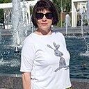 Лариса, 50 лет