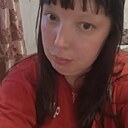 Татьяна, 31 год