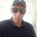 Имя, 37 лет