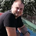 Павел, 34 года