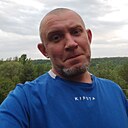 Andrew, 39 лет