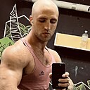 Владимир, 31 год