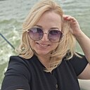 Наталия, 45 лет