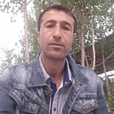 Sz, 39 лет
