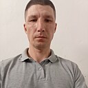 Денис, 40 лет
