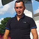 Владимир, 43 года