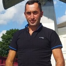 Фотография мужчины Владимир, 43 года из г. Торопец