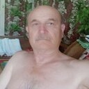 Николай, 68 лет