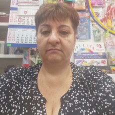 Фотография девушки Людмила, 58 лет из г. Балаково