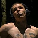 Ростик, 24 года