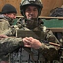 Валентин, 41 год