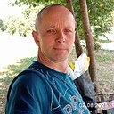 Виктор, 45 лет