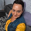 Ольга, 50 лет