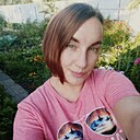 Татьяна, 38 лет