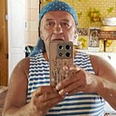 Александр, 62 года