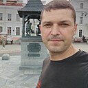 Ден, 39 лет