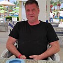 Аlex, 42 года