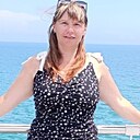 Жаннуля, 42 года