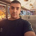 Сергей, 39 лет