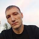 Lex, 39 лет
