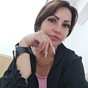 Екатерина, 39 лет