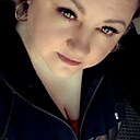 Катя, 43 года
