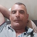 Борис, 51 год