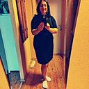 Елена, 41 год