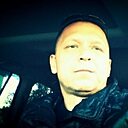 Виктор, 56 лет
