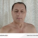 Василий, 54 года