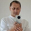 Василий, 54 года