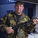 Aleksei, 39 лет