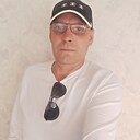 Andrei, 50 лет
